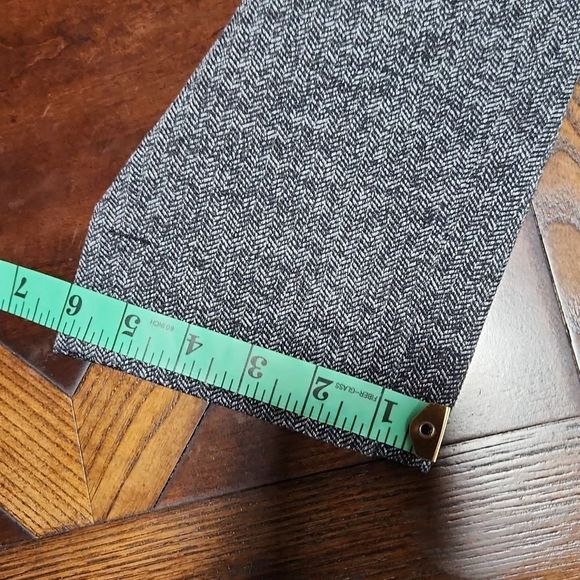 Athleta Gray Leggings - Picture 12 of 12